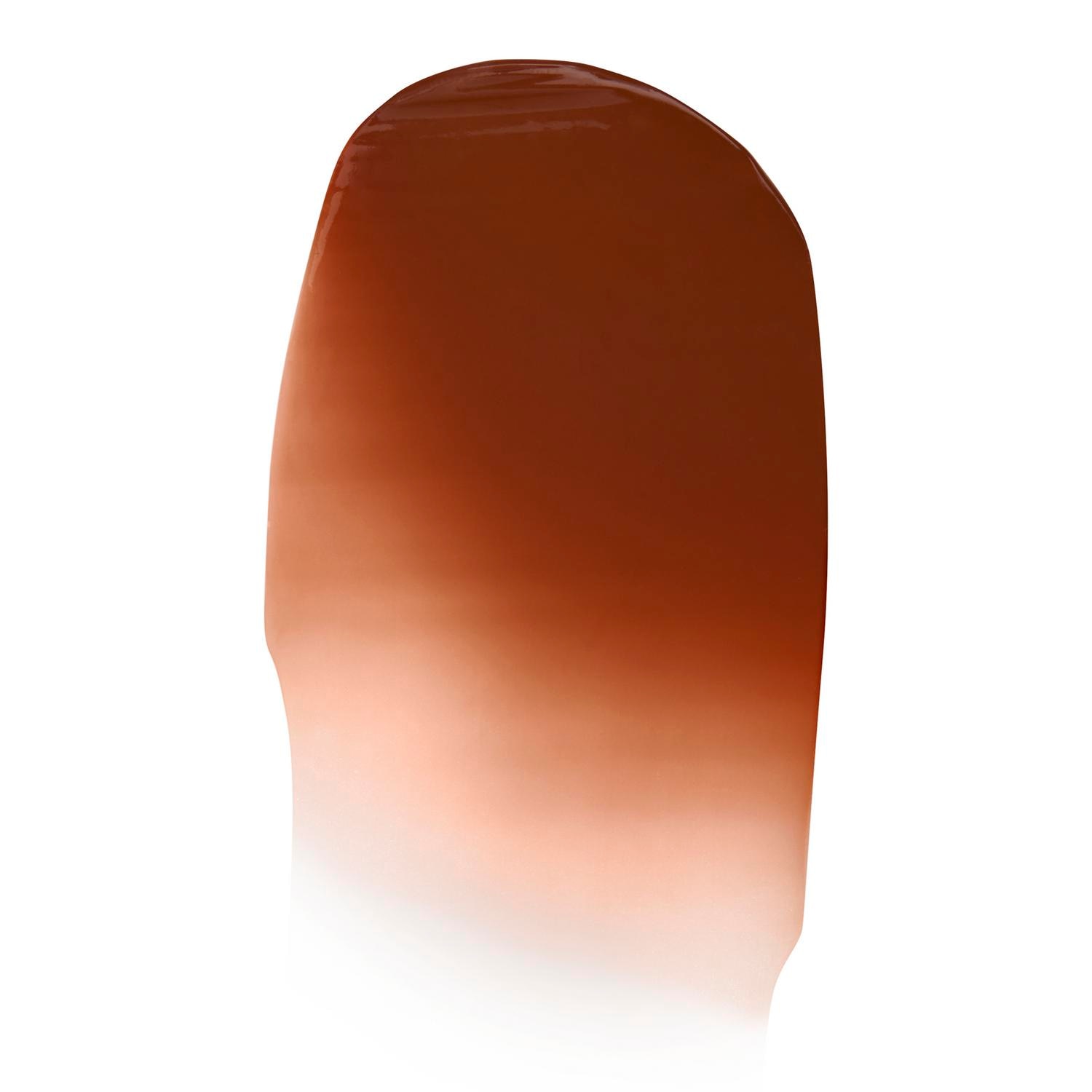 E.L.F. GLOSSY LIP STAIN (TINTE DE LABIOS)